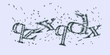 reload, if the code cannot be seen