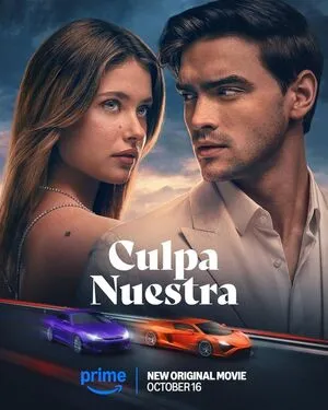 Our Fault 2025 Dual Audio WEB-DL | Dubbed Hindi Movie