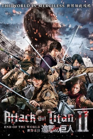 Attack 2016 ( – Telugu) Dual Audio | Dubbed Hindi Movie UnCut HDRip 300MB