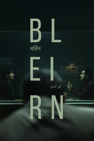 Berlin 2024 HDRip | Dubbed Hindi Movie – 480p – 1080p