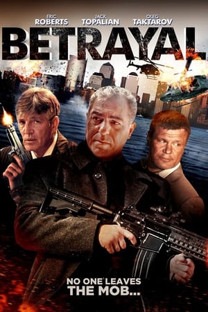Betrayal 2013 Dual Audio | Dubbed Hindi Movie Web-Rip 270MB
