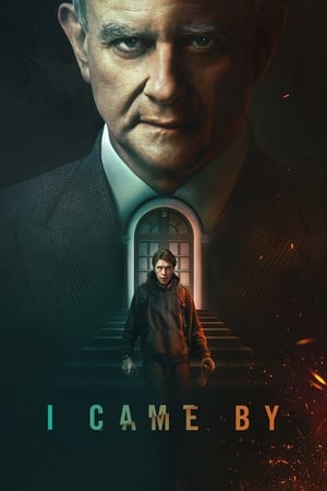 I Came By (2022) Dual Audio HDRip | Dubbed Hindi Movie – 480p