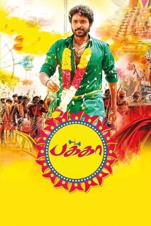 Pakka 2018 Dubbed | Dubbed Hindi Movie HDRip 380MB