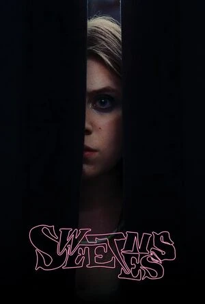 Sweetness 2025 English Audio WEB-DL | Dubbed Hindi Movie